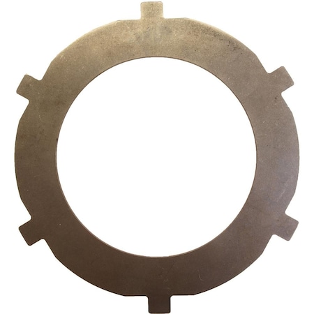Aftermarket AMR56548 Transmission Separator Plate AMR56548-ABL